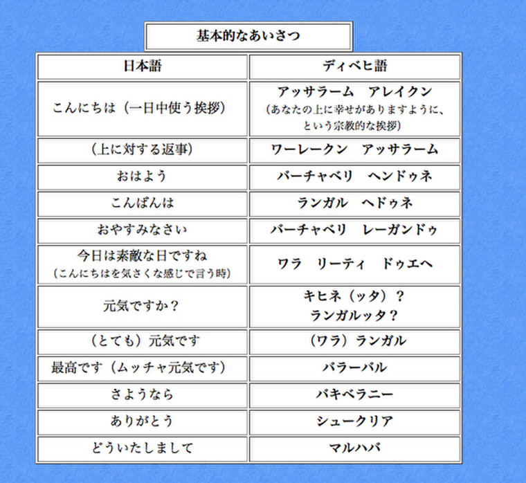 モルディブ マーレ国際空港 ちったん さんのブログ Cosme アットコスメ