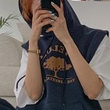 Ｈｉｉｉ