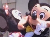 モエ太郎さんプロフィール画像