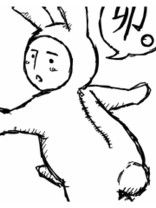れんこん･☆ﾟ:*:ﾟ