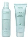 AVEDA(アヴェダ) / スムーズ インフュージョン シャンプー