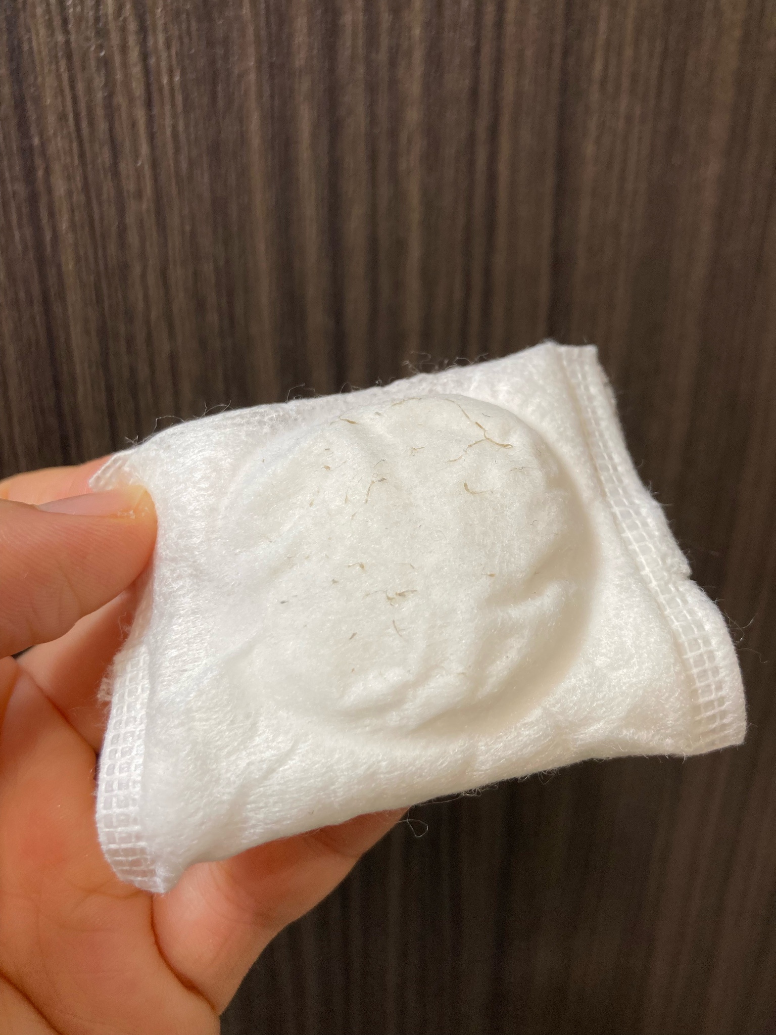 YA-MAN TOKYO JAPAN(ヤーマントウキョウジャパン) / RF美顔器 YA-MAN TOKYO JAPAN(ヤーマントウキョウジャパン) / RF美顔器