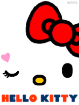 ろぽこん