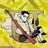 ガッキーになりたい