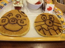 Me★You