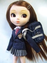 ☆Luna★