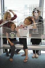 tdys-eighter(｀ヽ´)