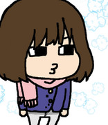まぅりえる