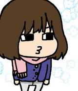 まぅりえるさんプロフィール画像