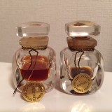 yayopuruさんプロフィール画像