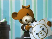 モモリカ