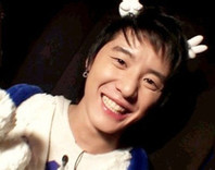 xiah_sky