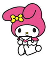 (つ^ω^)つ