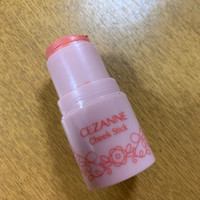 セザンヌ チークスティックの公式商品情報 美容 化粧品情報はアットコスメ セザンヌ チークスティックの公式商品情報 美容 化粧品情報はアットコスメ