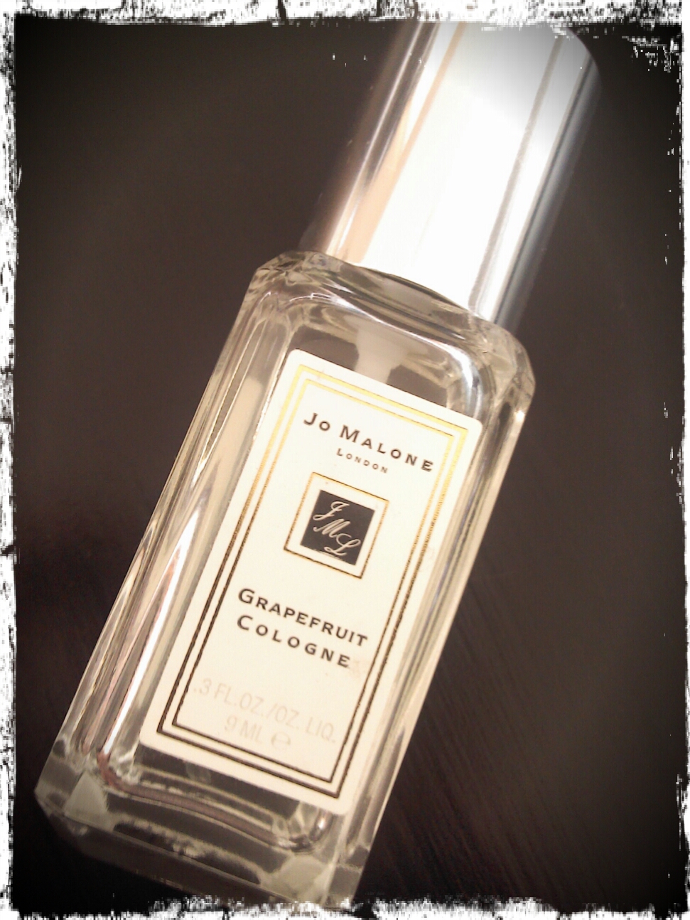 Jo Malone London(ジョー マローン ロンドン) / グレープフルーツ