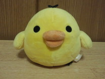 プチプラコスメ大好き