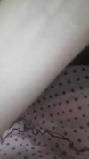 最強の美白対策教えてください