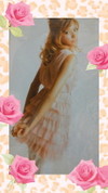 春メイク♪