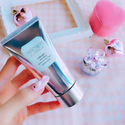 ローラ メルシエ ハンドクリーム アンバーバニラの口コミ By うさピンクさん 美容 化粧品情報はアットコスメ ローラ メルシエ ハンドクリーム アンバーバニラの口コミ By うさピンクさん 美容 化粧品情報はアットコスメ