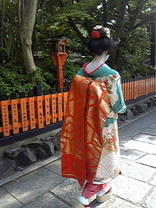 ユウイ