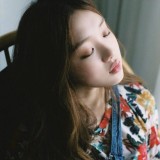 sukekoさんプロフィール画像