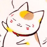 ●あるる○さんプロフィール画像