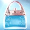 １０代が使う香水でお勧め教えてください＞＜