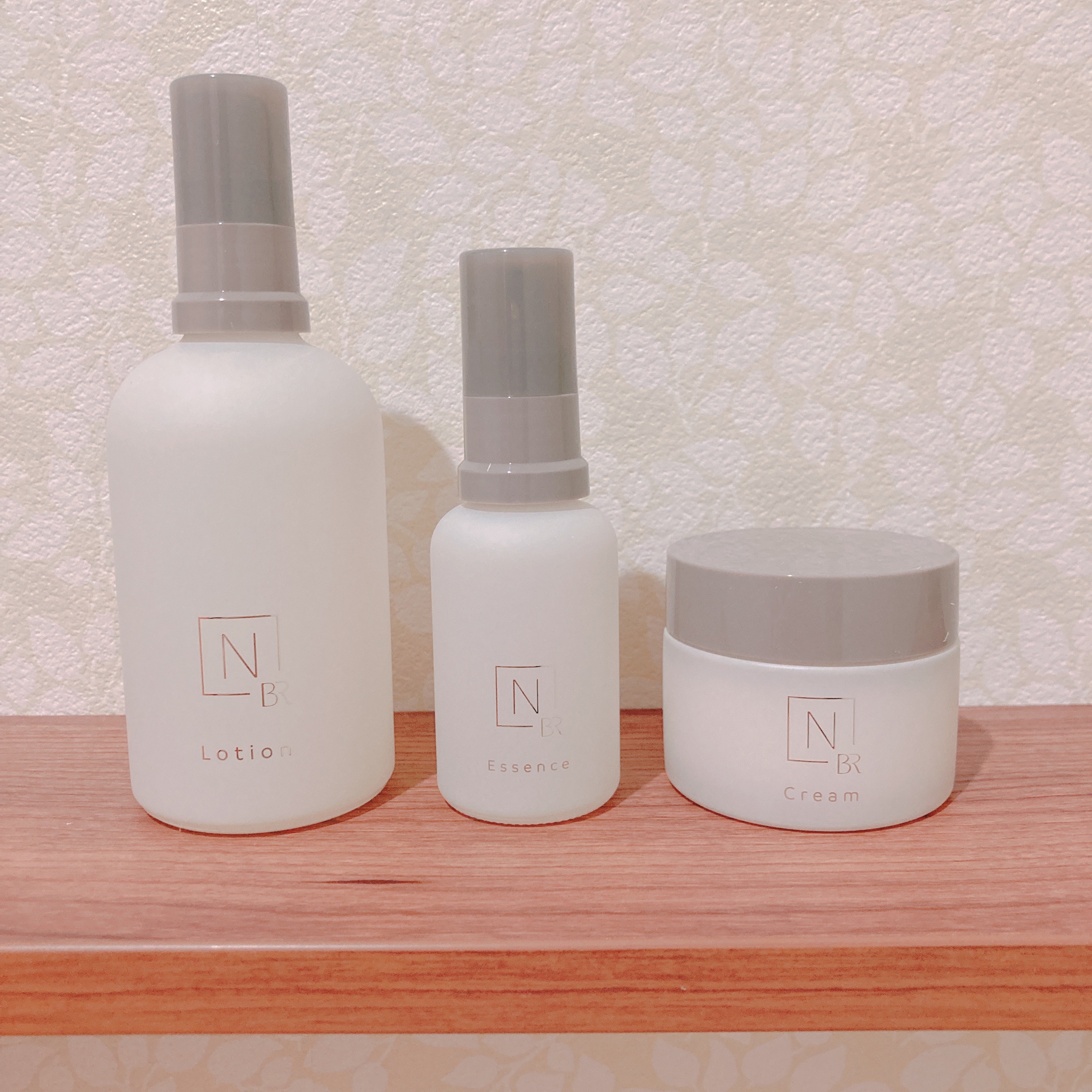 N organic N organic Bright ホワイト クリア ローシ… - 基礎化粧品