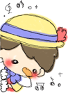 ゆずはむ