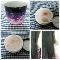 Elence エレンス エレンス01 プラス桜茶シャンプー 桜茶ヘアパックの公式商品情報 美容 化粧品情報はアットコスメ Elence エレンス エレンス01 プラス桜茶シャンプー 桜茶ヘアパックの公式商品情報 美容 化粧品情報はアットコスメ