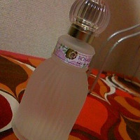 ばら園 オードパルファム Rxの公式商品情報 美容 化粧品情報はアットコスメ ばら園 オードパルファム Rxの公式商品情報 美容 化粧品情報はアットコスメ