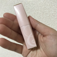 エスティ ローダー ピュア カラー エンヴィ カラー リプレニッシュ リップ バームの商品情報 美容 化粧品情報はアットコスメ エスティ ローダー ピュア カラー エンヴィ カラー リプレニッシュ リップ バームの商品情報 美容 化粧品情報はアットコスメ