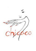 chicaco.me