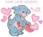 nzm♪