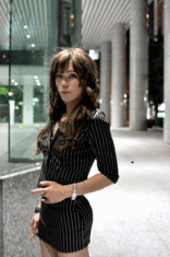 九条亜紀子