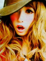みーつ(^ω^)さんプロフィール画像