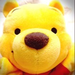 ちょこねろ
