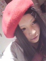 なおちゃん◎
