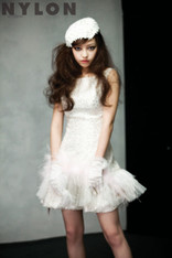 shoko♪☆