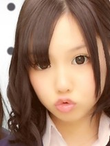 まりも☆１５さんプロフィール画像