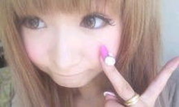 未侑☆彡