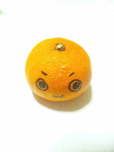 ぺあちさんプロフィール画像