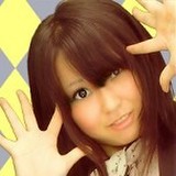 美和★彡さんプロフィール画像