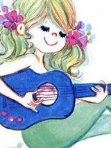 RＩＮＡさんプロフィール画像