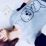 まくろさんプロフィール画像