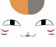 りんご･ω･´*