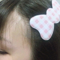 髪ピタ 髪ピタの公式商品情報 美容 化粧品情報はアットコスメ 髪ピタ 髪ピタの公式商品情報 美容 化粧品情報はアットコスメ
