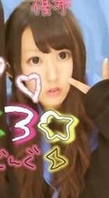 ぴっちい
