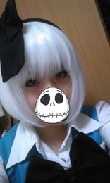 (な´ω｀な)
