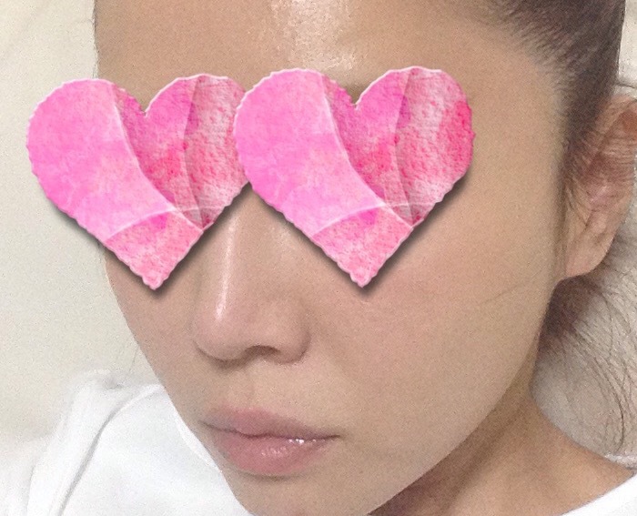 NARS / ライトリフレクティングセッティングパウダー ルースの口コミ写真(by 10ママさん 1枚目)|美容・化粧品情報はアットコスメ NARS / ライトリフレクティングセッティングパウダー ルースの口コミ写真(by 10ママさん 1枚目)|美容・化粧品情報はアットコスメ